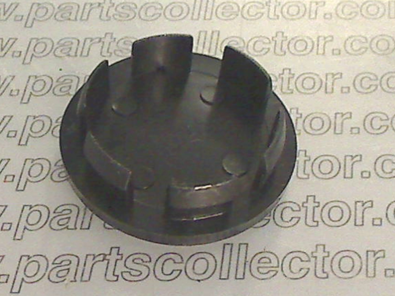 MASERATI  Steering and Wheels code 9904 compatible with: MASERATI BITURBO - additional view
